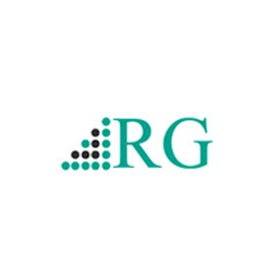Icon image RG Financial Services
