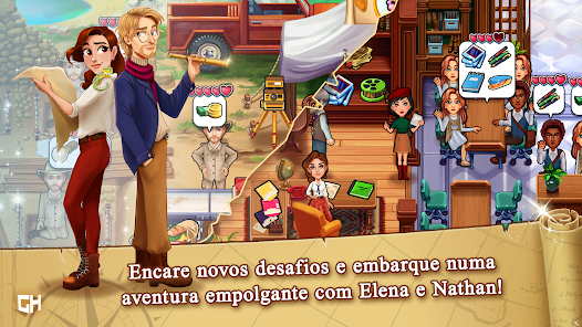 Imagem da captura de tela