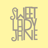 Sweet Lady Jane icon