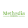 Methodia School