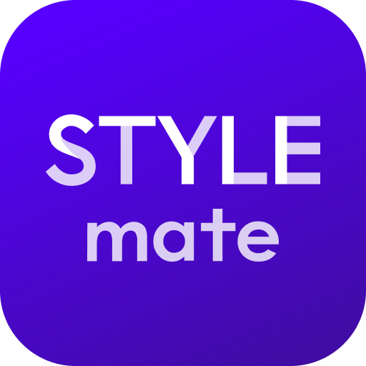 스타일메이트 logo