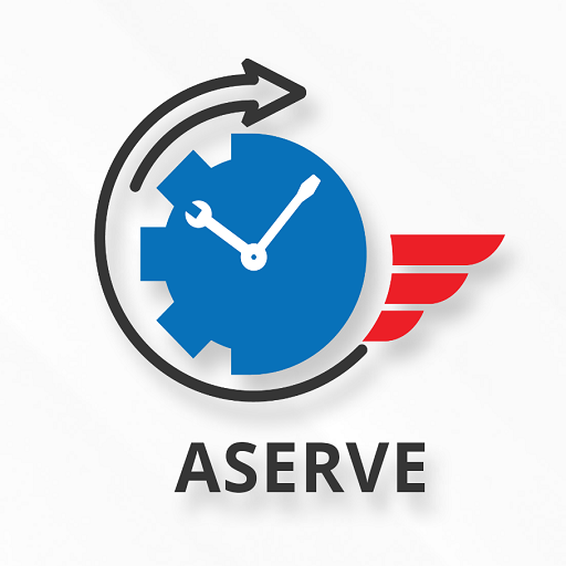 A-Serve