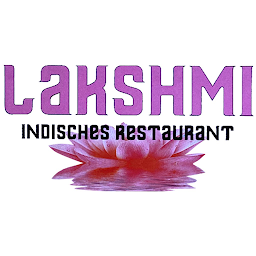 Значок приложения "Lakshmi Indisches Restaurant"