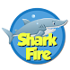 Shark Fire - Androidアプリ