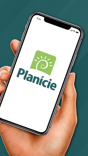 Planície Benefícios Screen 2