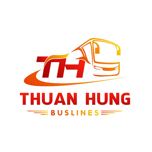Thuận Hưng Buslines Download on Windows
