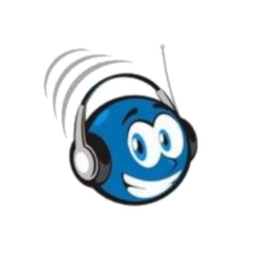 R&aacute;dio Mega Hits Itac