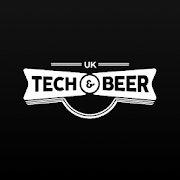 Top 16 Business Apps Like Tech & Beer - Best Alternatives