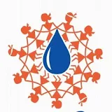 Paani Foundation icon