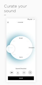 Bang & Olufsen - Apps on Google Play