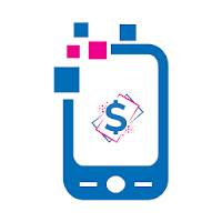 Keyboard PayMe -Earn Money And Protect Your Mobile