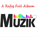 A Raqif Full Album icon