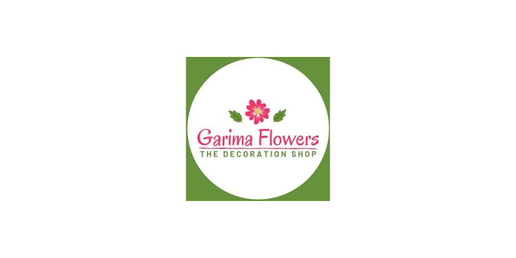 Garima Flowers - 1.0 - (Android)