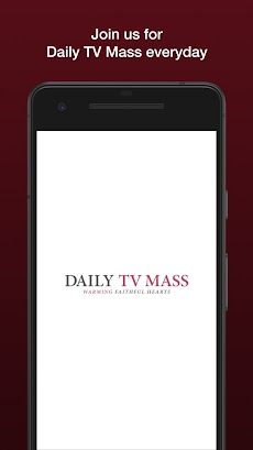 Daily TV Massのおすすめ画像1