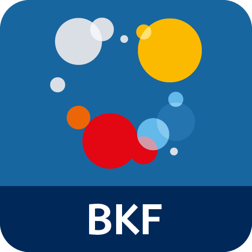 Berufskraftfahrer*in Download on Windows