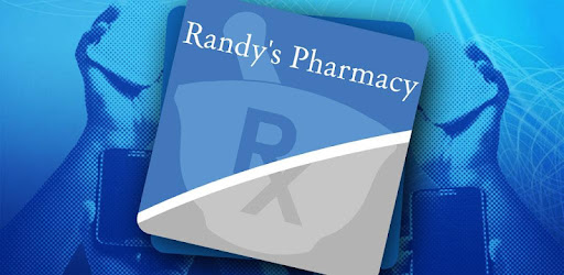 Randy's Rx