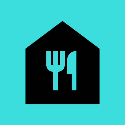 오늘 급식 뭐 먹지