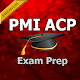 PMI ACP Test Prep PRO Windows'ta İndir