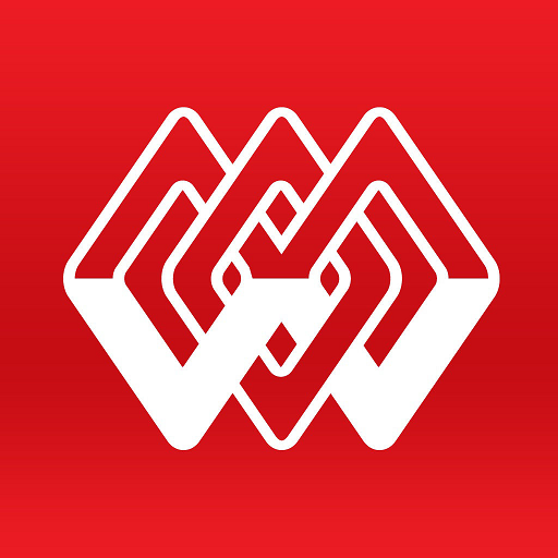 Wing On Rewards logo