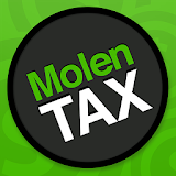 Molen Tax icon