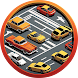 Parking 3D Jam: Parking Games - Androidアプリ
