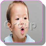 Best way to treat your Child with Croup at Home icon