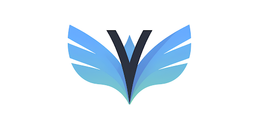 WordJet - Learn  Words