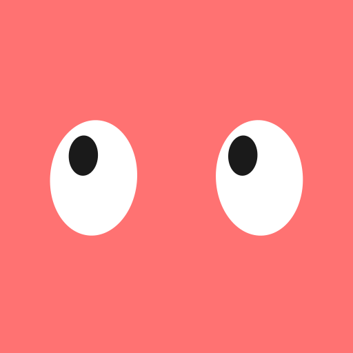 fluany logo