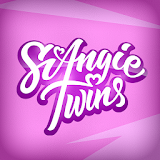 SiAngie Twins Edition icon