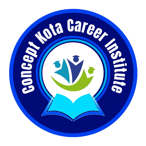 Concept Kota Career Institute