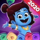 Krishna Crush: Tile Blast 1.1.1