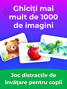 Captură de ecran