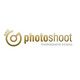Photoshoot Studio icon