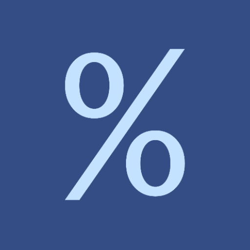 FinCalc FD RD EMI SIP PPF logo