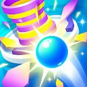 Descargar Crazy Balls Instalar Más reciente APK descargador