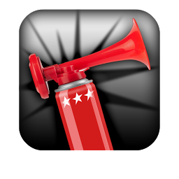 Icon image Sport Air Horn