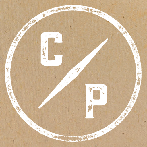 Cutters Point  Icon