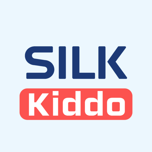 Silk Kiddo