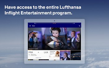 Lh Entertainment Google Play のアプリ