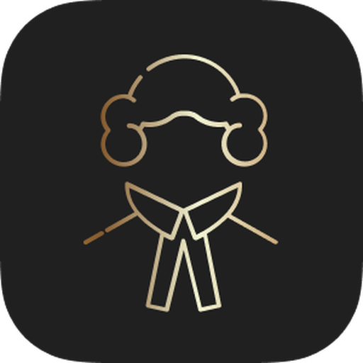 Lawyer Link  Icon