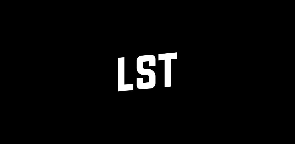 LST - 한국에서 즐기는 유학생활- Android 앱 교육을위한 최신 버전 2.10.5