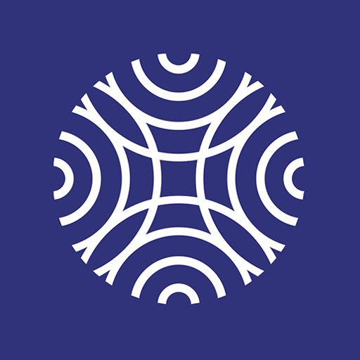 Ringlet: Activate Your Village Header - AppWisp.com