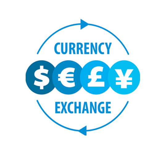 Global Exchange