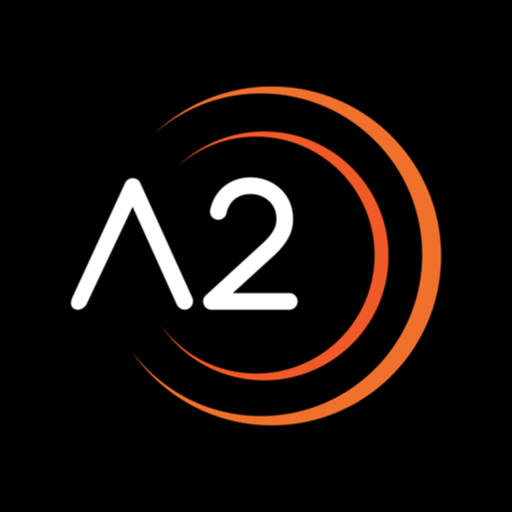 ACTS2 logo