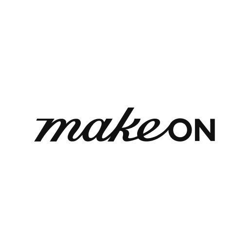 makeON Download on Windows