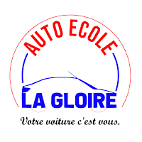 Auto-école la Gloire Cameroun