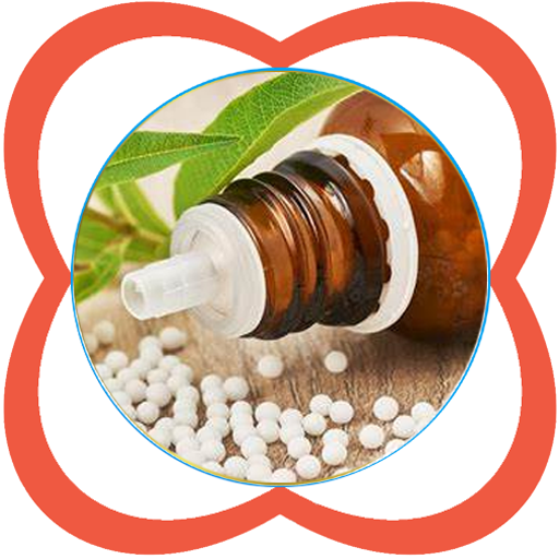 Homeo Medicines Directory Descarga en Windows