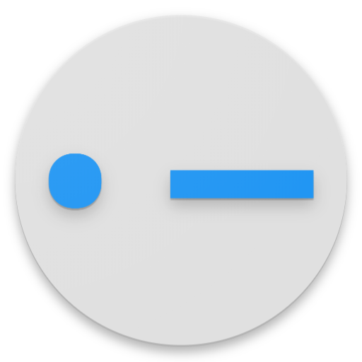 Morse Code Translator 0.1.0 Icon