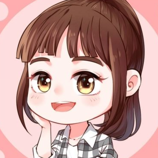 Cute Girly Live Wallpaper logo
