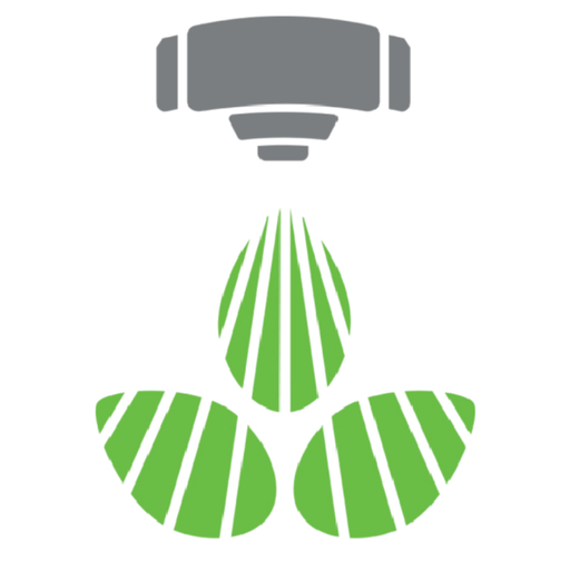 Hypro Spray IT 2.0 Laai af op Windows
